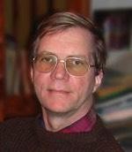 Antony Penrose.jpg