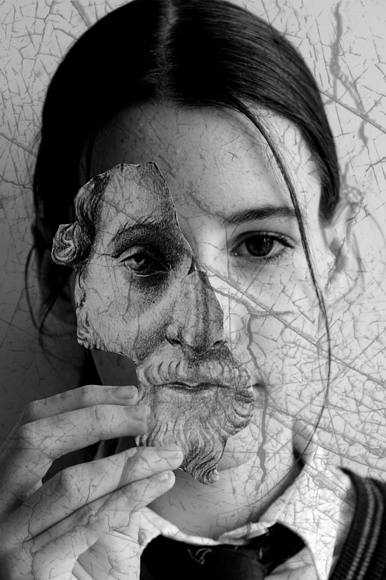 D15 Break Free - Aurora McGowan WINNER.jpg