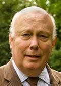 Julian Fellowes.jpg Julian Fellowes - award winning screenwriter, film director and actor