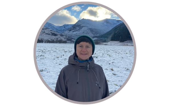 Twitter IPS IV Forum Webinar Series Spring 2021.png