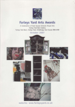 Catalogue archive 2007.png