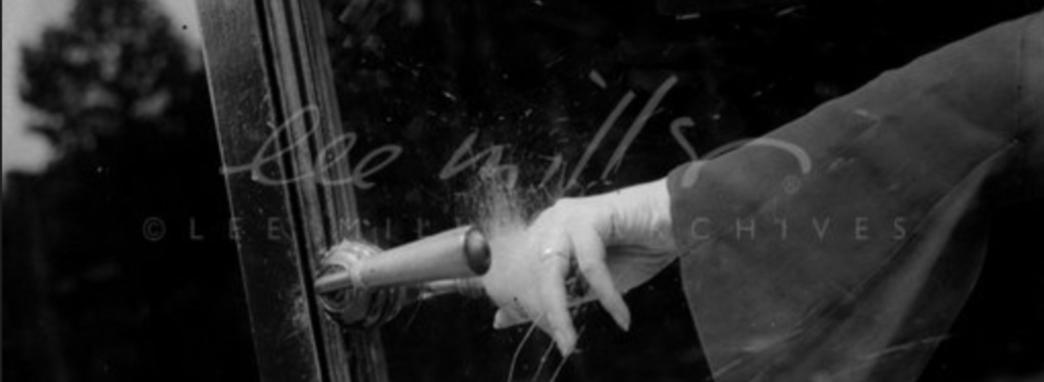 Exploding Hand.jpg