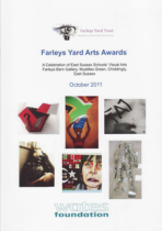 Catalogue archive 2011.png