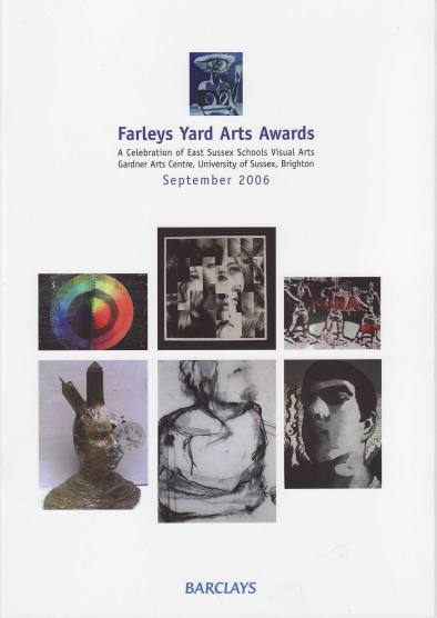 Catalogue 2006.png