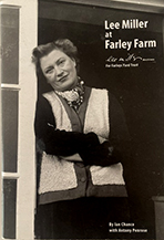 Lee Miller Exhibition
