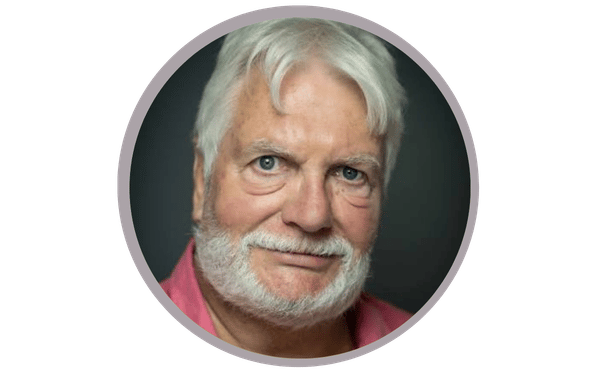Tony Biggin .png
